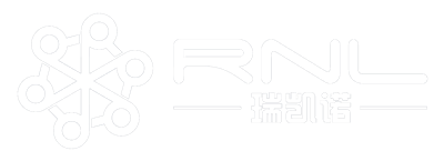 RNL  ტექნოლოგია  (შენჟენი)  კომპანია,  შ.პ.ს.